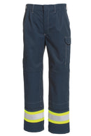 https://b2b.tranemoworkwear.se/product-images/57268894.jpg