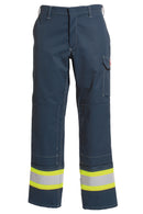 https://b2b.tranemoworkwear.se/product-images/57278894.jpg