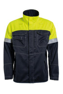 https://b2b.tranemoworkwear.se/product-images/57308894.jpg