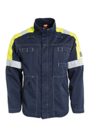 https://b2b.tranemoworkwear.se/product-images/57368894.jpg
