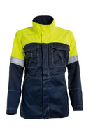 https://b2b.tranemoworkwear.se/product-images/57378894.jpg