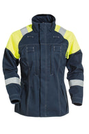 https://b2b.tranemoworkwear.se/product-images/57398894.jpg