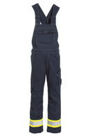 https://b2b.tranemoworkwear.se/product-images/57428894.jpg