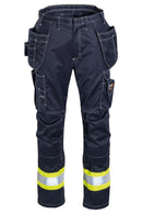 https://b2b.tranemoworkwear.se/product-images/57598894.jpg