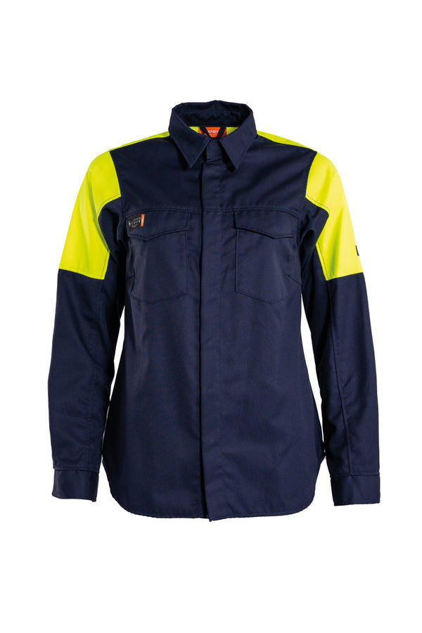 https://b2b.tranemoworkwear.se/product-images/57788694.jpg