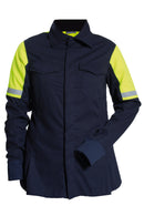 https://b2b.tranemoworkwear.se/product-images/57799194.jpg