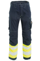 https://b2b.tranemoworkwear.se/product-images/58288194.jpg