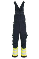https://b2b.tranemoworkwear.se/product-images/58418194.jpg