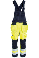 https://b2b.tranemoworkwear.se/product-images/58498194.jpg