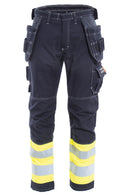 https://b2b.tranemoworkwear.se/product-images/58538194.jpg