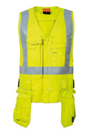 https://b2b.tranemoworkwear.se/product-images/58608155.jpg