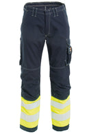 https://b2b.tranemoworkwear.se/product-images/58638194.jpg