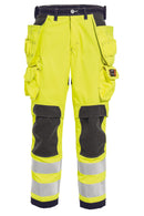 https://b2b.tranemoworkwear.se/product-images/58908194.jpg
