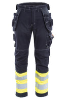 https://b2b.tranemoworkwear.se/product-images/58918194.jpg
