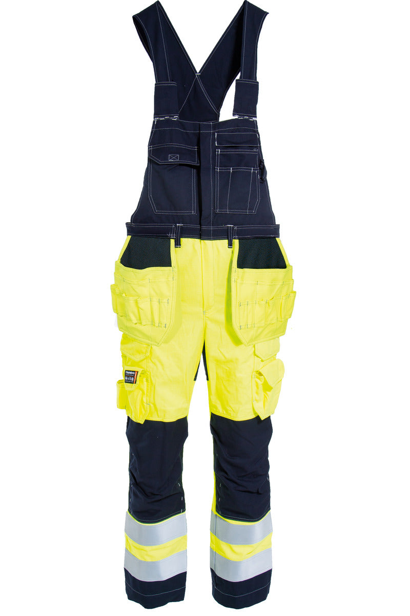 https://b2b.tranemoworkwear.se/product-images/58958194.jpg