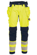 https://b2b.tranemoworkwear.se/product-images/58978194.jpg