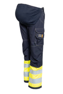 https://b2b.tranemoworkwear.se/product-images/58998194.jpg