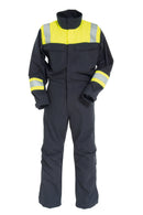 https://b2b.tranemoworkwear.se/product-images/60108194.jpg