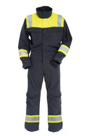 https://b2b.tranemoworkwear.se/product-images/60118194.jpg