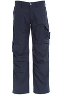 https://b2b.tranemoworkwear.se/product-images/60208103.jpg