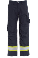 https://b2b.tranemoworkwear.se/product-images/60218194.jpg