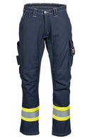 https://b2b.tranemoworkwear.se/product-images/60248194.jpg