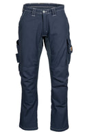 https://b2b.tranemoworkwear.se/product-images/60258103.jpg