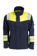 https://b2b.tranemoworkwear.se/product-images/60308194.jpg