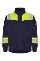 https://b2b.tranemoworkwear.se/product-images/60318194.jpg