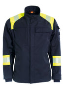 https://b2b.tranemoworkwear.se/product-images/60329594.jpg