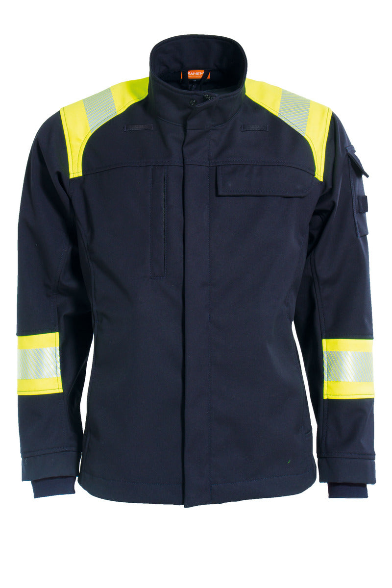 https://b2b.tranemoworkwear.se/product-images/60329594.jpg