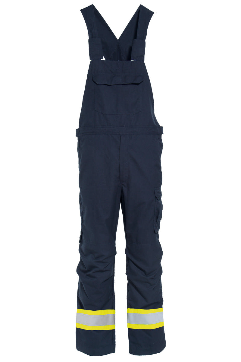 https://b2b.tranemoworkwear.se/product-images/60418194.jpg