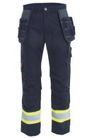 https://b2b.tranemoworkwear.se/product-images/60518194.jpg