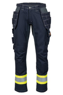 https://b2b.tranemoworkwear.se/product-images/60548194.jpg