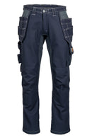 https://b2b.tranemoworkwear.se/product-images/60558103.jpg