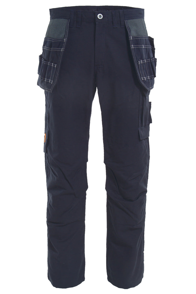 https://b2b.tranemoworkwear.se/product-images/60598103.jpg