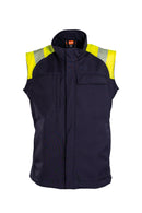https://b2b.tranemoworkwear.se/product-images/60629594.jpg