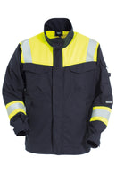 https://b2b.tranemoworkwear.se/product-images/60838194.jpg