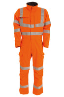 https://b2b.tranemoworkwear.se/product-images/61118250.jpg