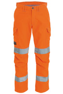 https://b2b.tranemoworkwear.se/product-images/61218250.jpg