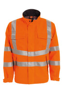 https://b2b.tranemoworkwear.se/product-images/61318250.jpg