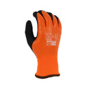 https://www.blackrockworkwear.com/storage/temp/public/412/31c/c22/6151d1a99d8c5193791029__1320.jpg