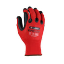 https://www.blackrockworkwear.com/storage/temp/public/582/855/8c0/6151d1a9c83a5941158448__3119.jpeg