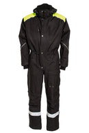https://b2b.tranemoworkwear.se/product-images/62104695.jpg