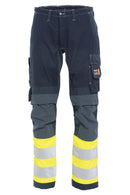 https://b2b.tranemoworkwear.se/product-images/63228194.jpg