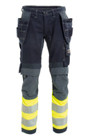 https://b2b.tranemoworkwear.se/product-images/63258194.jpg