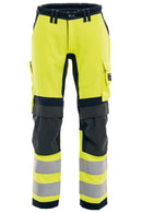 https://b2b.tranemoworkwear.se/product-images/63268194.jpg
