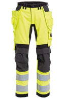 https://b2b.tranemoworkwear.se/product-images/63278194.jpg