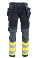 https://b2b.tranemoworkwear.se/product-images/63298194.jpg