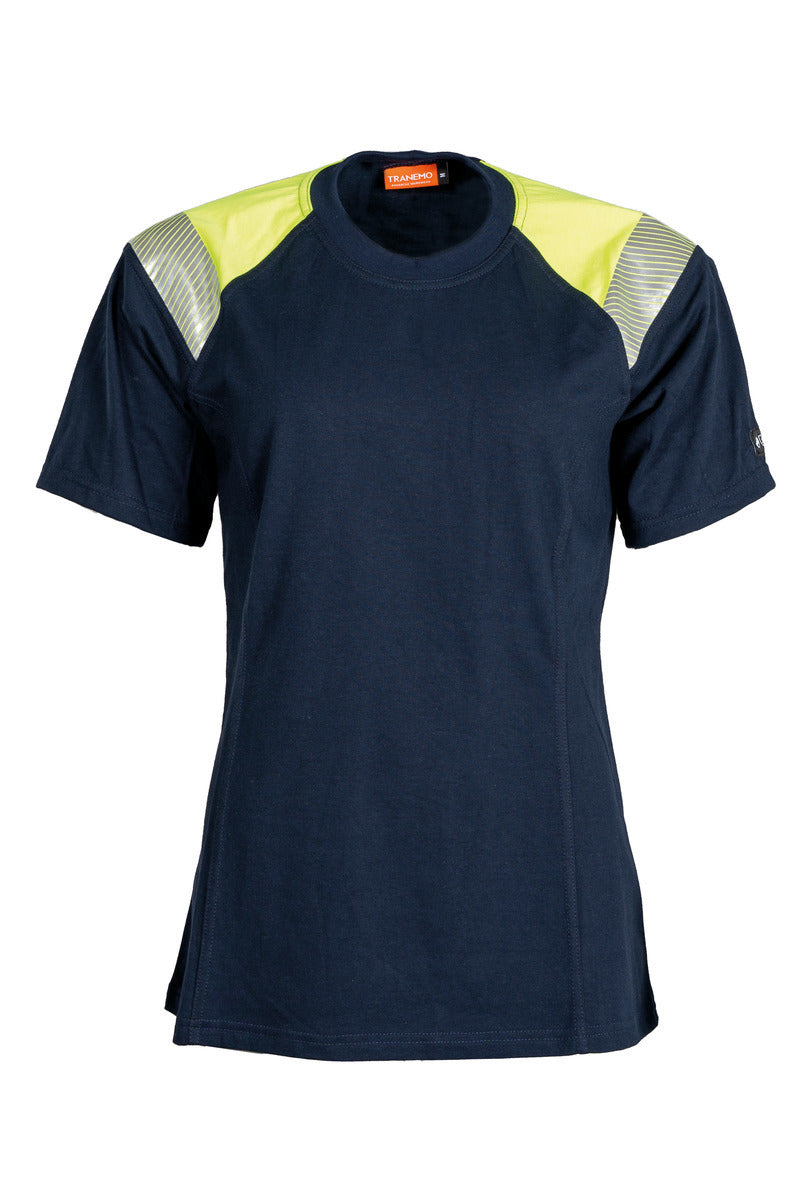 https://b2b.tranemoworkwear.se/product-images/63788994.jpg